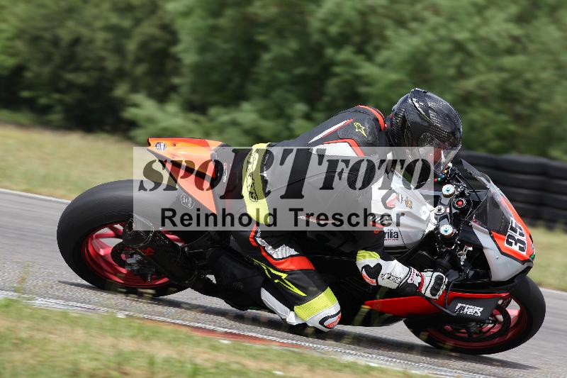 Archiv-2022/23 06.06.2022 PROMAX ADR/Gruppe rot/35